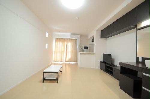 14/17 その他画像