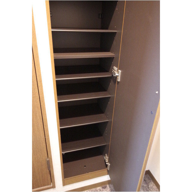 13/24 その他画像