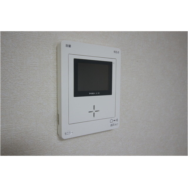 12/24 その他画像