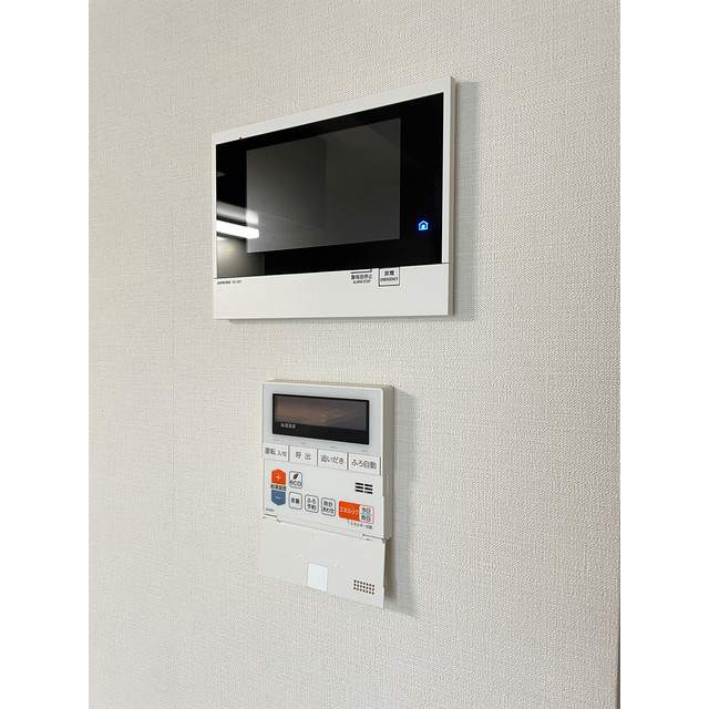 15/20 その他画像