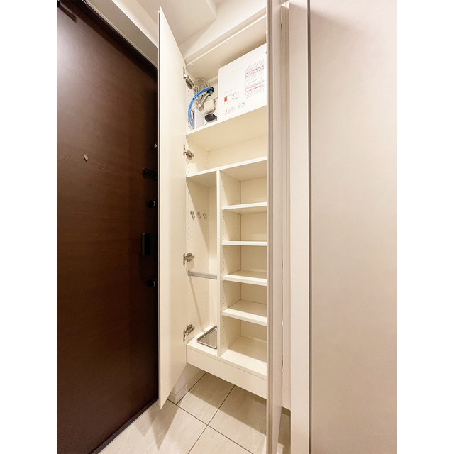 17/20 その他画像