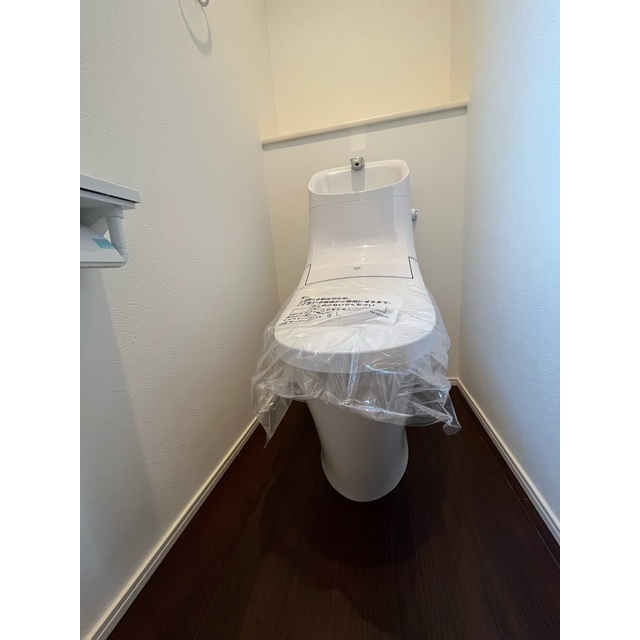 13/13 その他画像