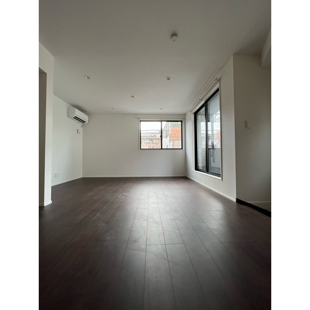 5/13 リビング/ダイニング