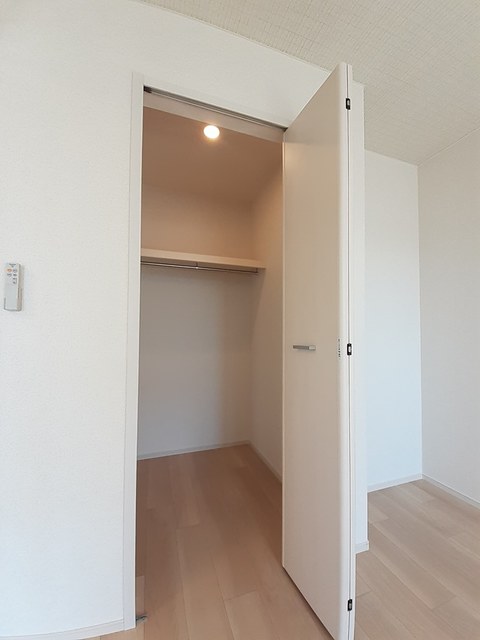 5/20 収納