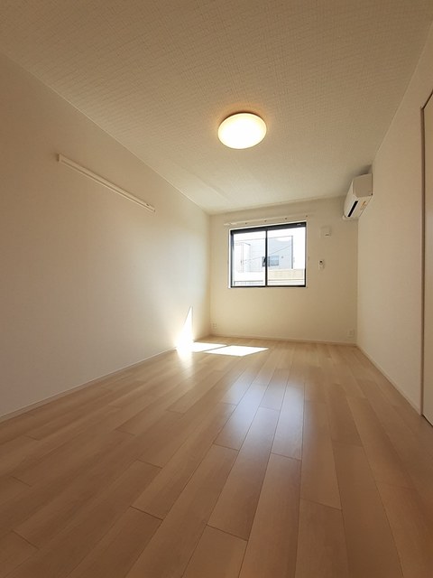 4/20 室内