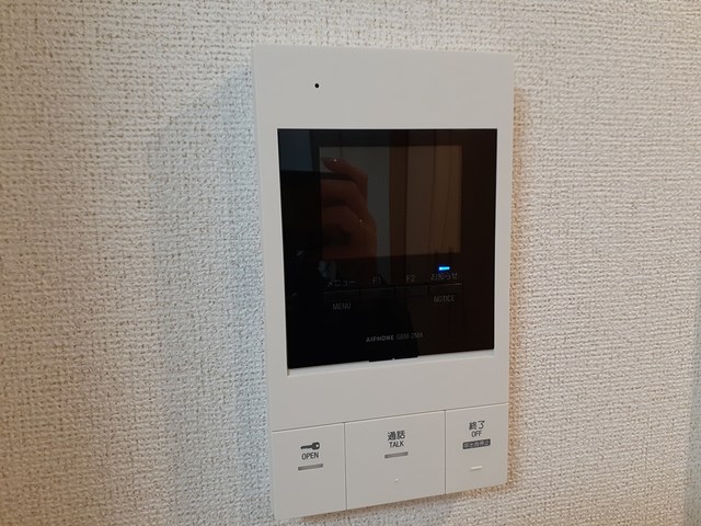 12/20 その他画像