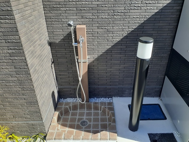 14/20 その他画像