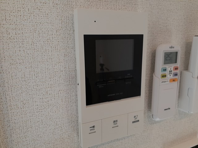 12/20 その他画像