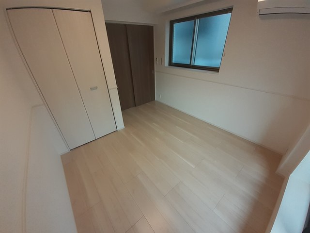 4/20 室内