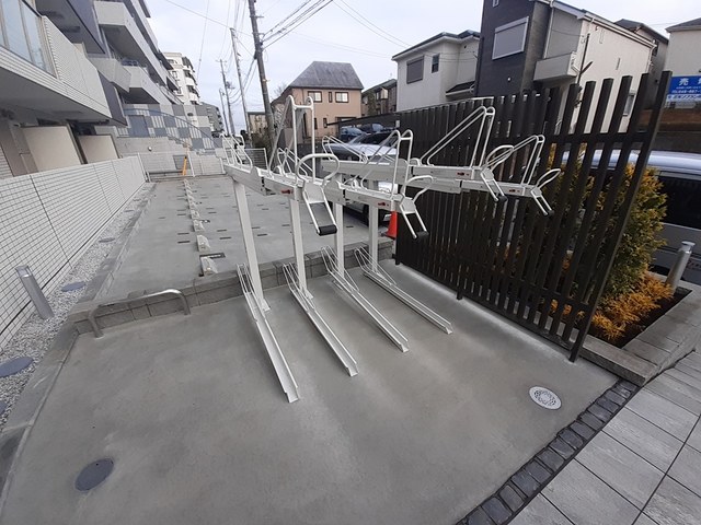 13/20 その他画像