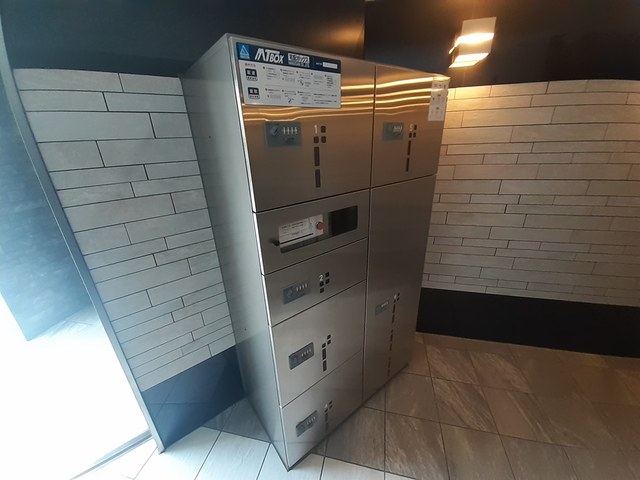 14/20 その他画像
