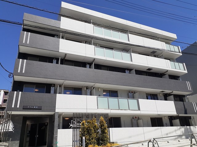 1/20 外観