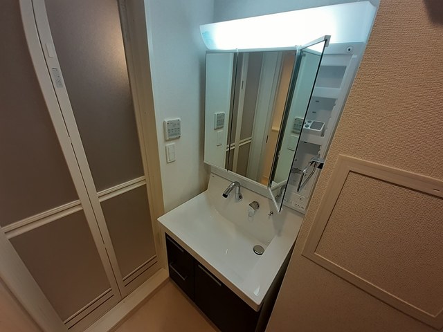 10/20 洗面