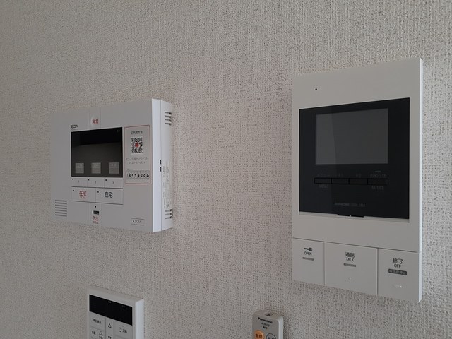 12/20 その他画像