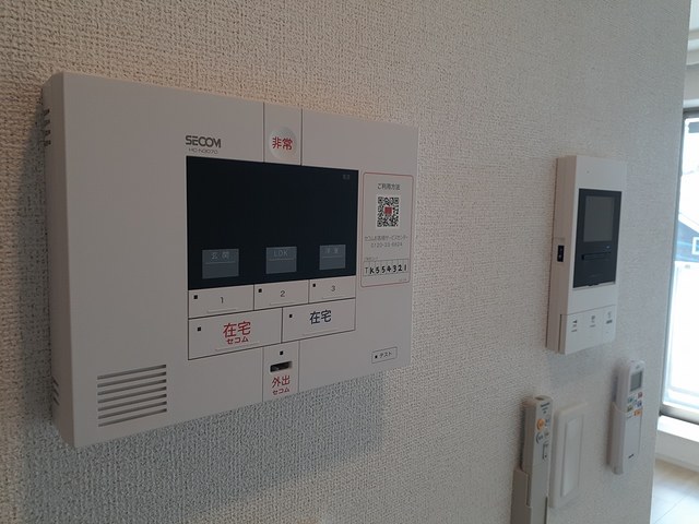 12/20 その他画像