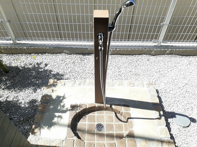 14/20 その他画像