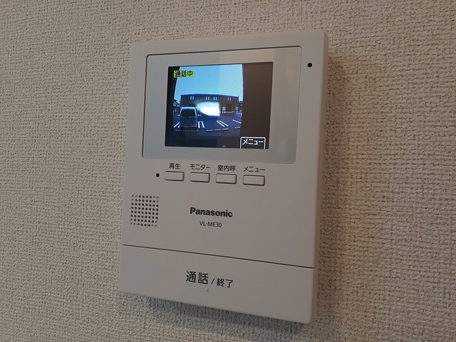 12/21 その他画像