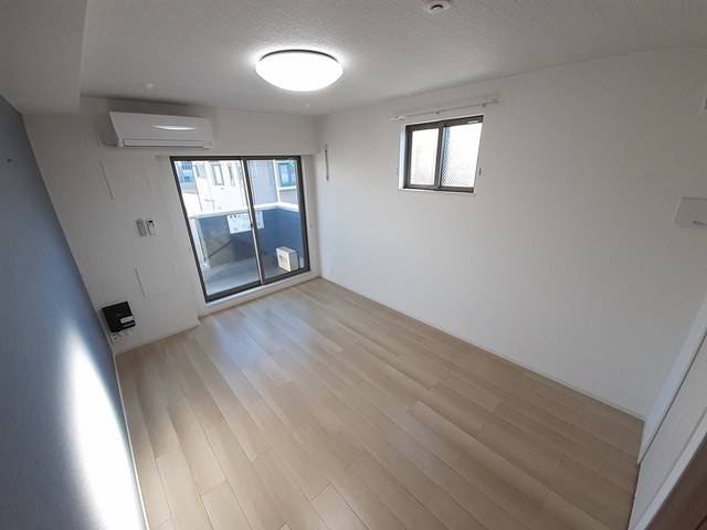 3/21 リビング/ダイニング