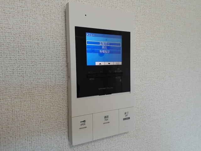 13/21 その他画像