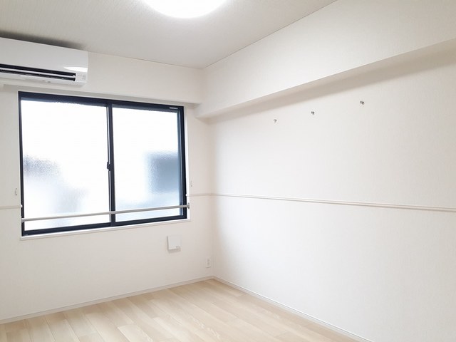 4/27 リビング/ダイニング