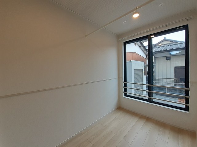 6/30 室内