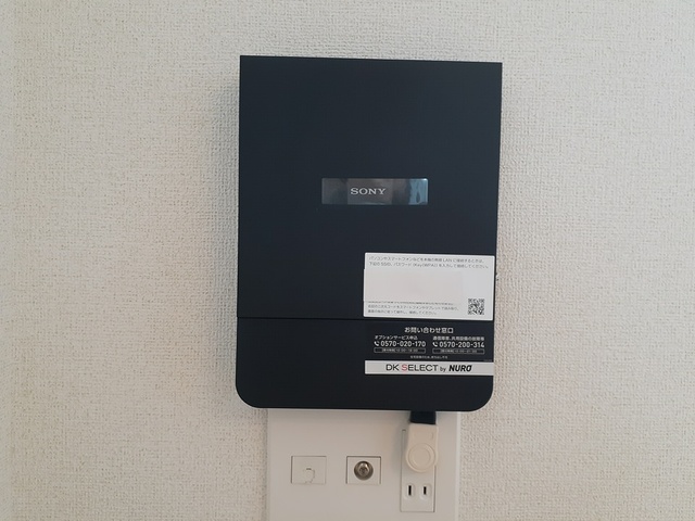 18/30 設備