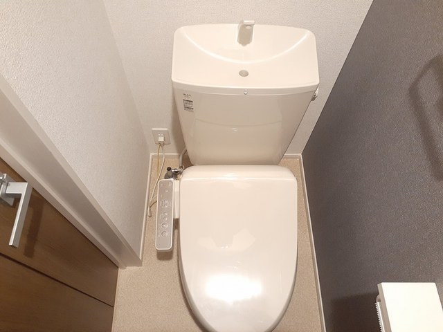 15/30 トイレ