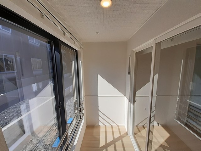 11/20 その他画像