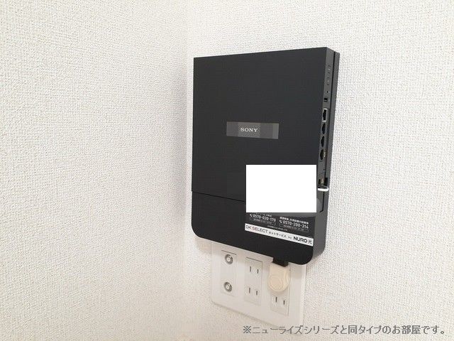 14/21 その他画像
