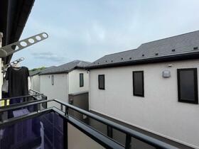 14/16 その他画像