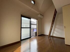 3/16 リビング/ダイニング