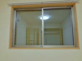 15/27 その他画像