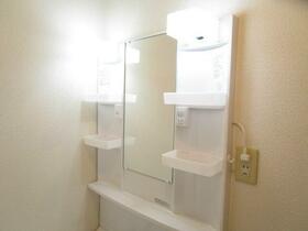 11/16 その他画像