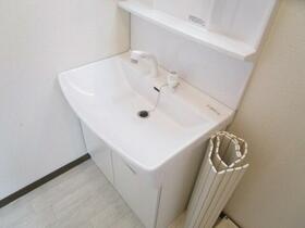 12/16 その他画像