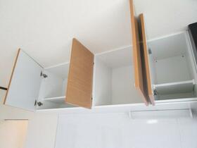 15/16 その他画像