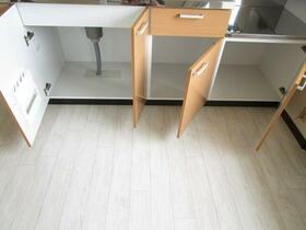 16/16 その他画像