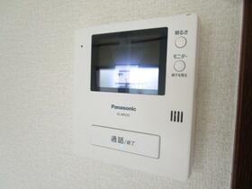 10/16 その他画像