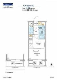 2/23 間取