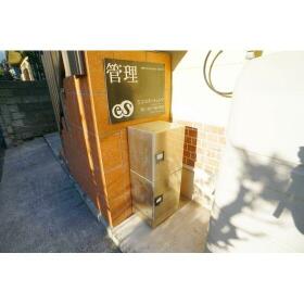 12/17 その他画像