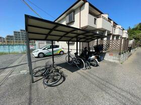 15/17 その他画像