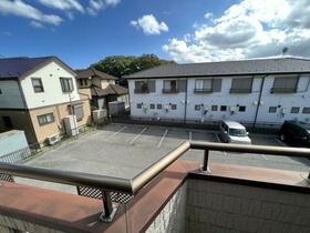 13/17 その他画像