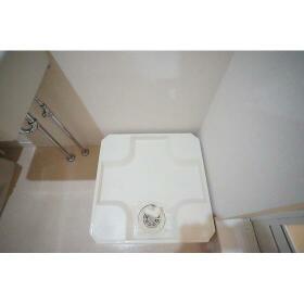 16/18 その他画像