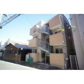 14/18 その他画像