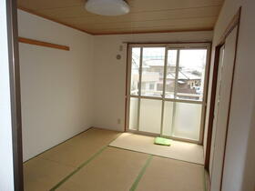 10/16 その他画像