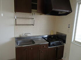 16/16 その他画像