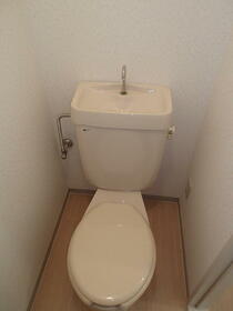 7/16 その他画像