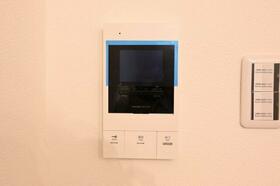 14/16 その他画像