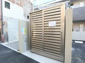 15/16 その他画像