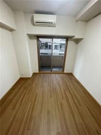 11/11 その他画像