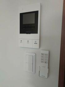 15/15 その他画像